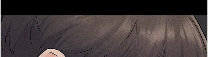 继母与继姐-第87話-我想跟媽做「那檔事」 - 图片 99