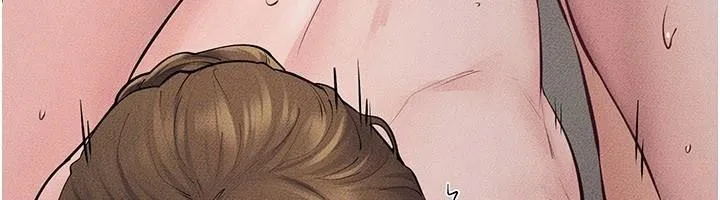 继母与继姐-第87話-我想跟媽做「那檔事」 - 图片 136