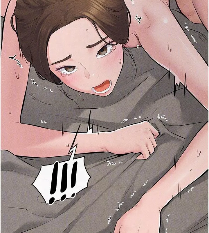 继母与继姐-第87話-我想跟媽做「那檔事」 - 图片 137