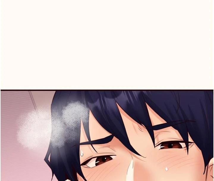 熟女自助餐第53話-母豬前輩好美味