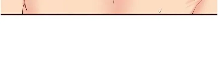 熟女自助餐第53話-母豬前輩好美味
