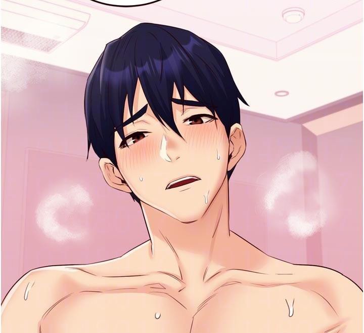 熟女自助餐第53話-母豬前輩好美味