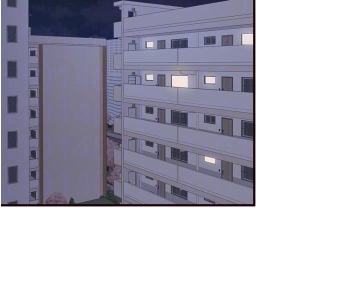 熟女自助餐第53話-母豬前輩好美味