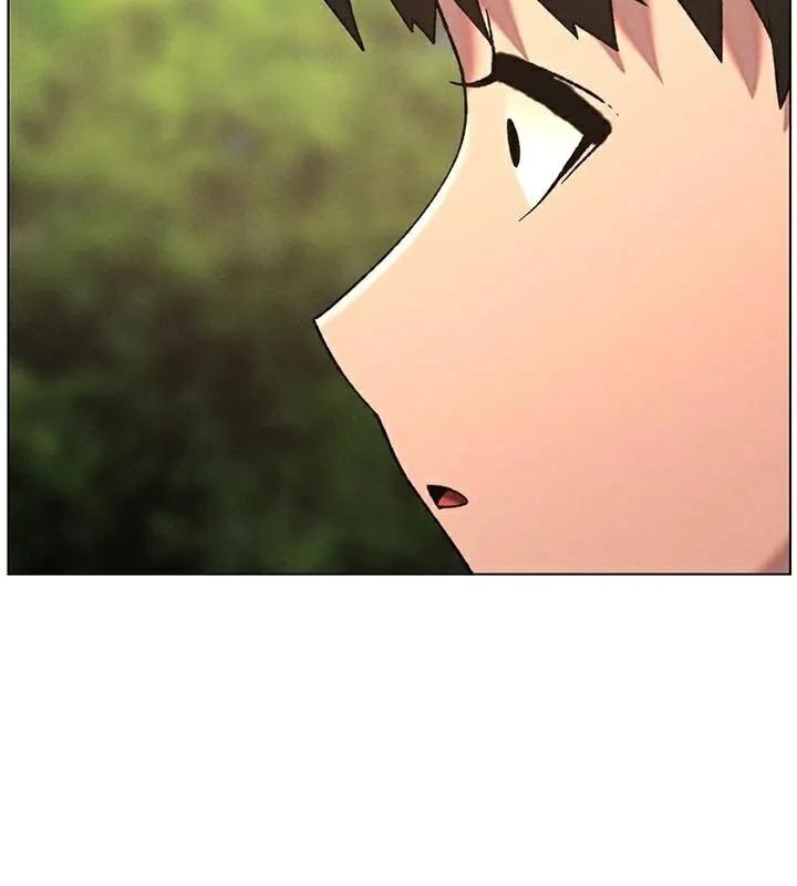 兄妹的秘密授课-第74話-那些年我們追過的小太妹 - 图片 3