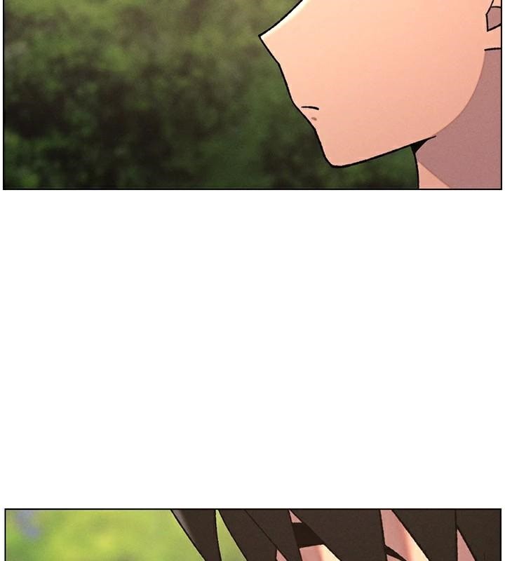 兄妹的秘密授课第74話-那些年我們追過的小太妹