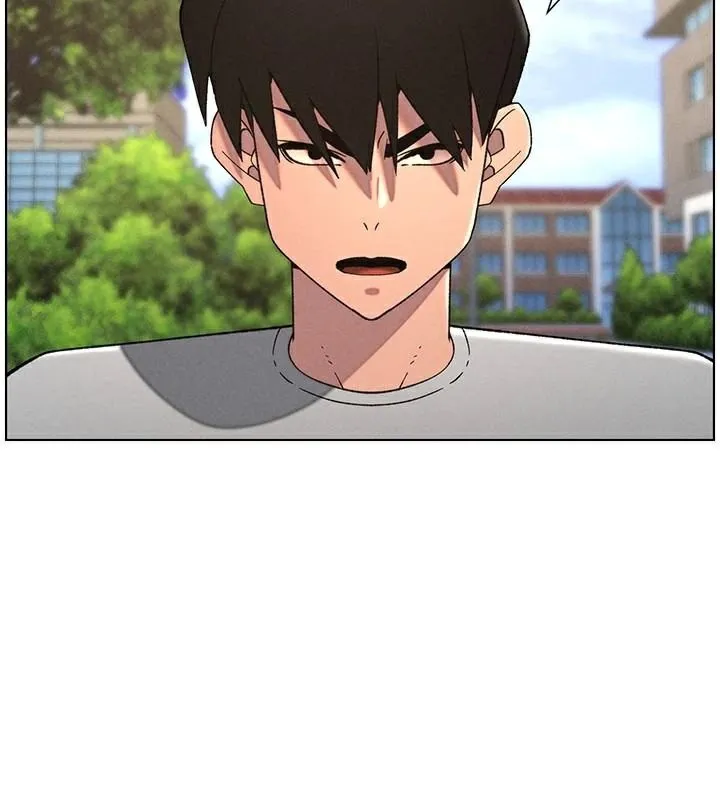 兄妹的秘密授课-第74話-那些年我們追過的小太妹 - 图片 10