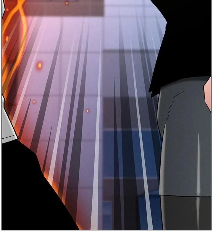 兄妹的秘密授课-第74話-那些年我們追過的小太妹 - 图片 17