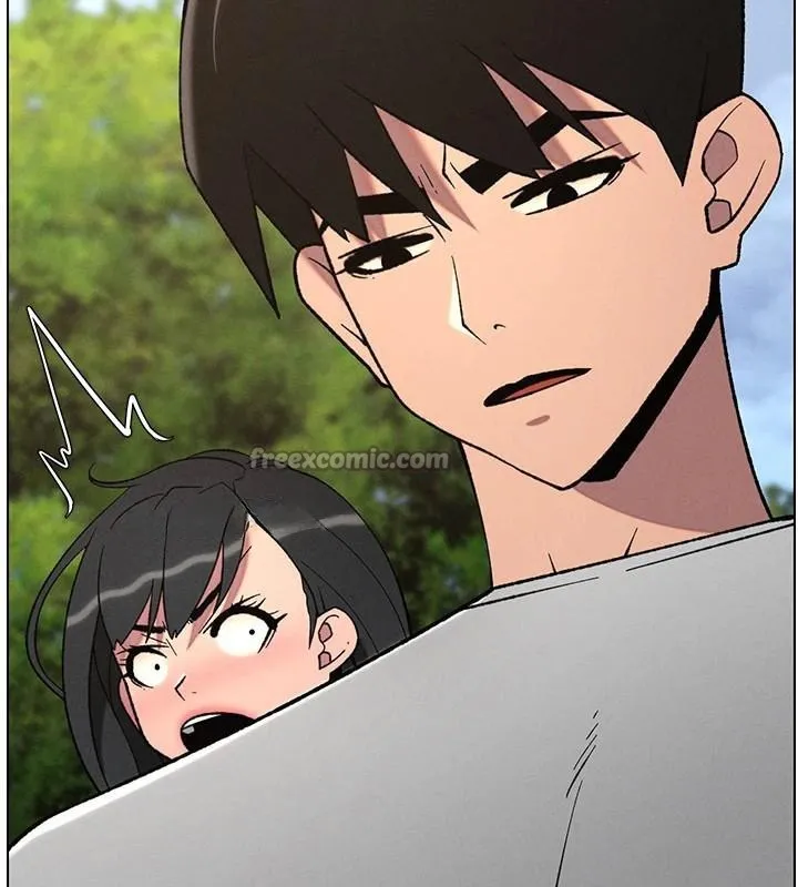 兄妹的秘密授課第74話-那些年我們追過的小太妹