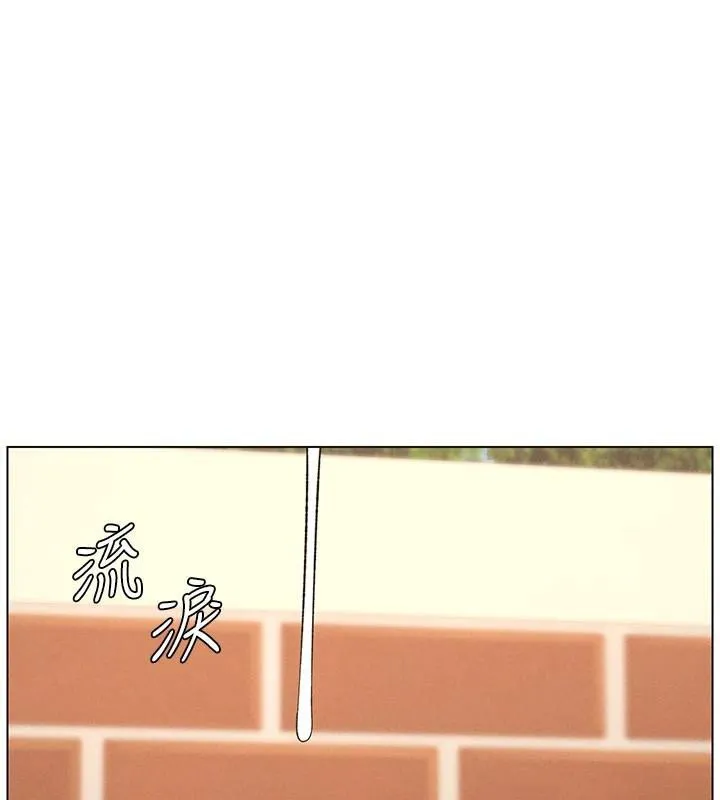 兄妹的秘密授課第74話-那些年我們追過的小太妹
