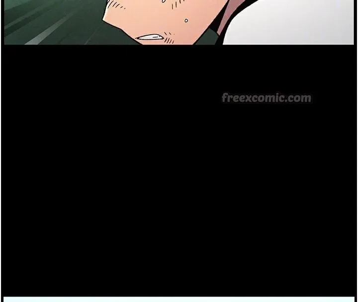 兄妹的秘密授課第74話-那些年我們追過的小太妹