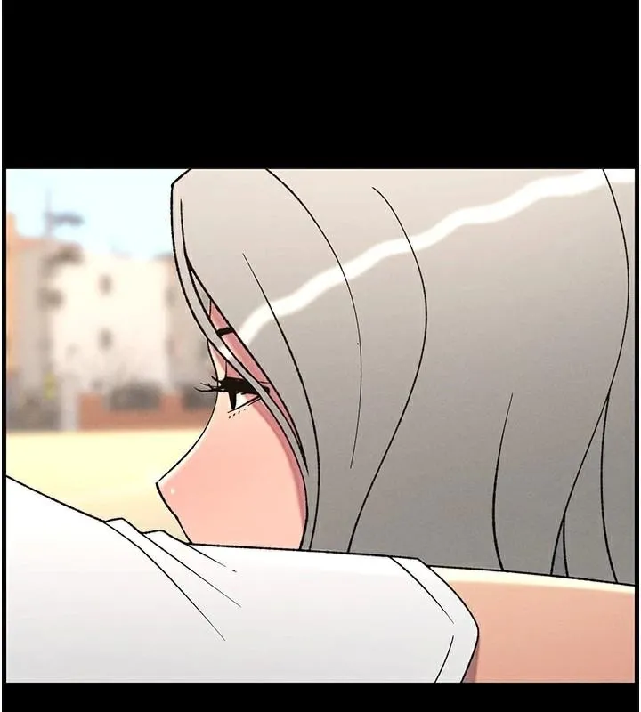 兄妹的秘密授课-第74話-那些年我們追過的小太妹 - 图片 77