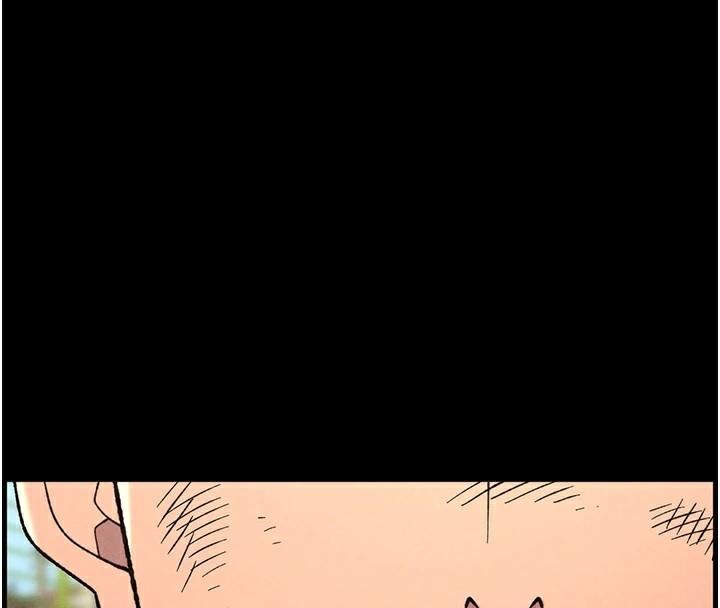 兄妹的秘密授課第74話-那些年我們追過的小太妹