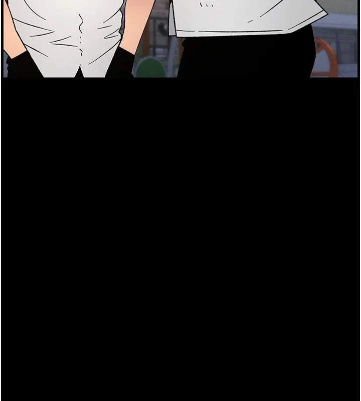 兄妹的秘密授课-第74話-那些年我們追過的小太妹 - 图片 87