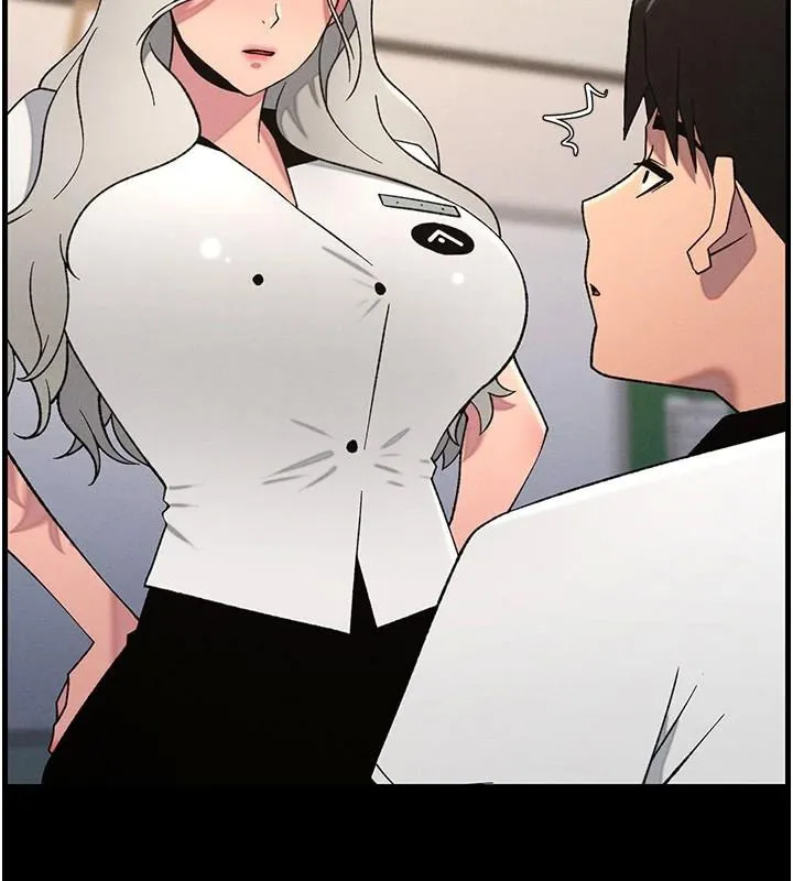 兄妹的秘密授课-第74話-那些年我們追過的小太妹 - 图片 96