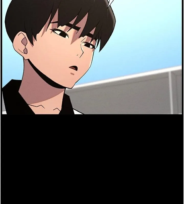 兄妹的秘密授课-第74話-那些年我們追過的小太妹 - 图片 111