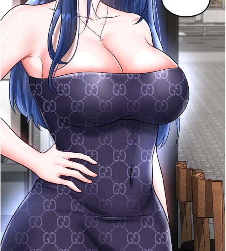 足球型男脫單指南第29話-你不記得我嗎?