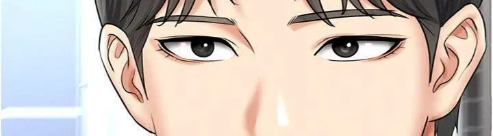 足球型男脫單指南第29話-你不記得我嗎?