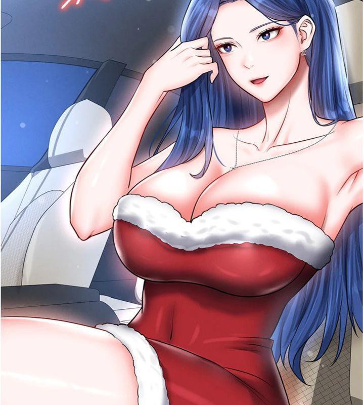 足球型男脫單指南第29話-你不記得我嗎?