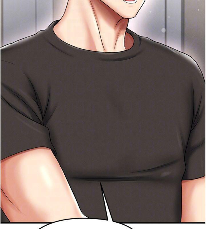 足球型男脱单指南第29話-你不記得我嗎?