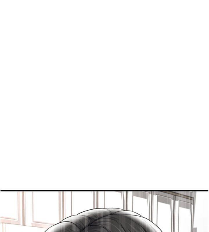 足球型男脱单指南第29話-你不記得我嗎?