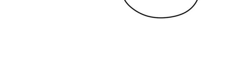 足球型男脫單指南第29話-你不記得我嗎?