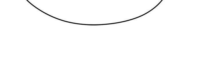 足球型男脱单指南第29話-你不記得我嗎?