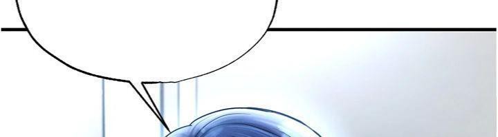 足球型男脱单指南第29話-你不記得我嗎?