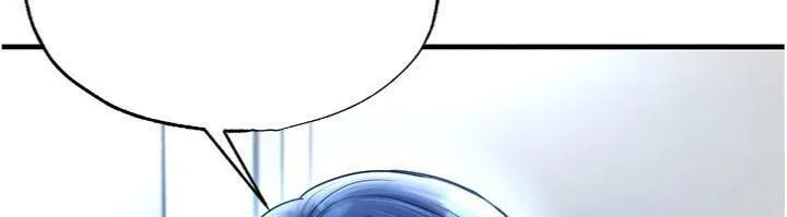 足球型男脫單指南第29話-你不記得我嗎?