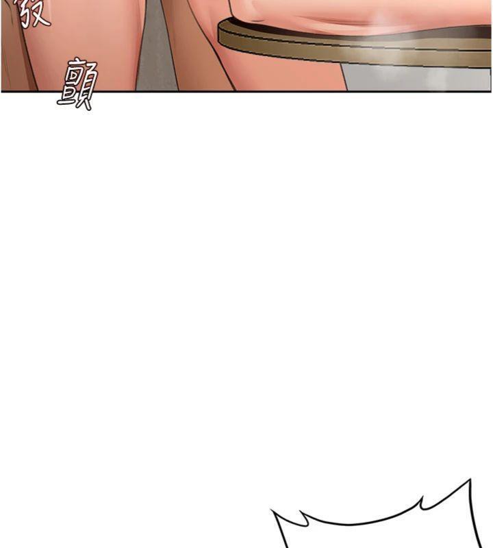 頂加套房的春天第34話-提高自尊心的手淫