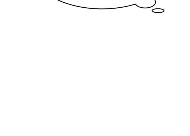 顶加套房的春天-第34話-提高自尊心的手淫 - 图片 37