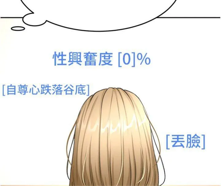 顶加套房的春天-第34話-提高自尊心的手淫 - 图片 41