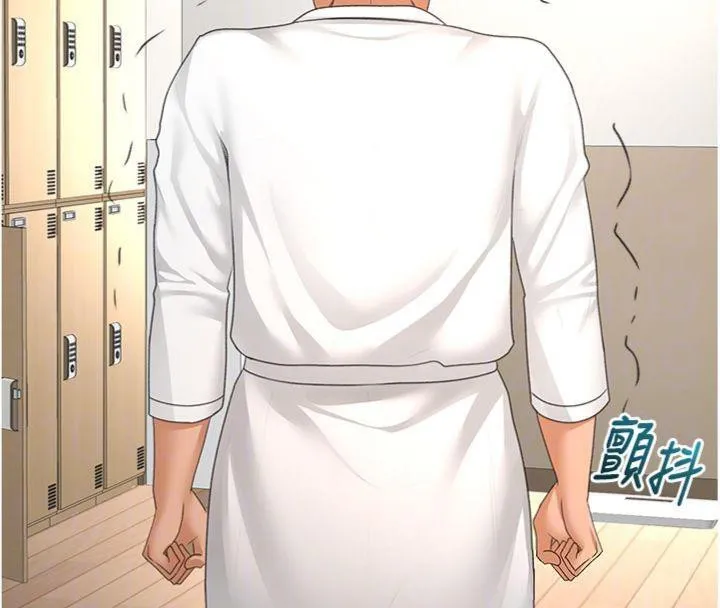 顶加套房的春天-第34話-提高自尊心的手淫 - 图片 53