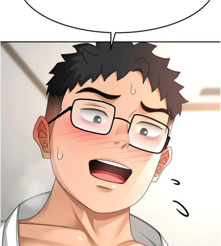 頂加套房的春天第34話-提高自尊心的手淫