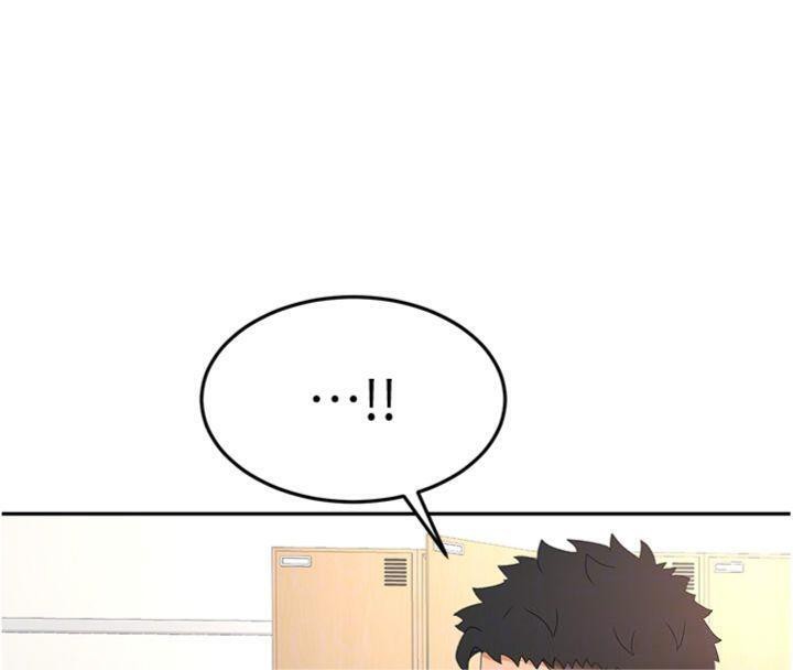 顶加套房的春天第34話-提高自尊心的手淫