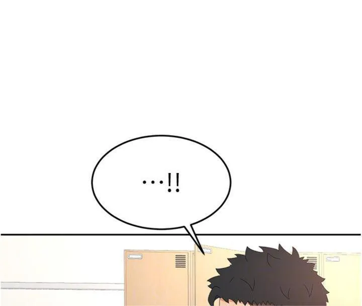 顶加套房的春天-第34話-提高自尊心的手淫 - 图片 120