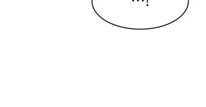 顶加套房的春天-第34話-提高自尊心的手淫 - 图片 147