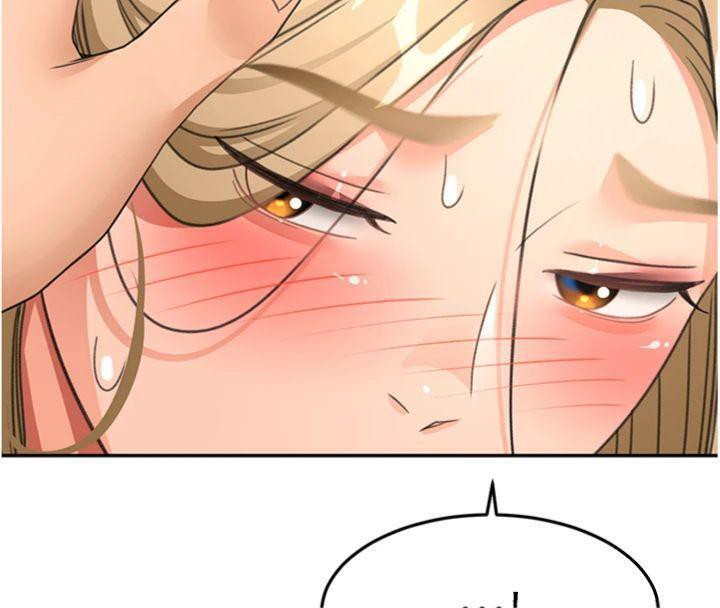 頂加套房的春天第34話-提高自尊心的手淫