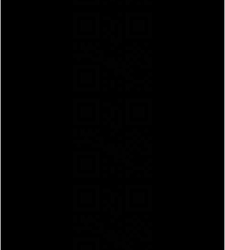 选手村:母猪调教第43話-無法違背總教練的命令