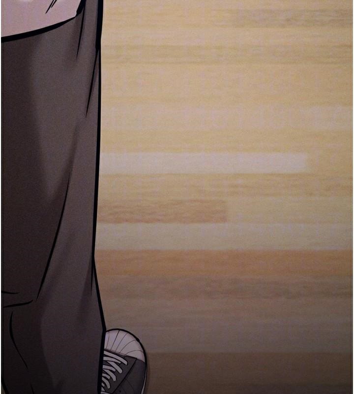 选手村:母猪调教第43話-無法違背總教練的命令