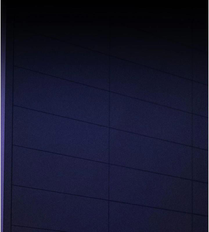 选手村:母猪调教第43話-無法違背總教練的命令