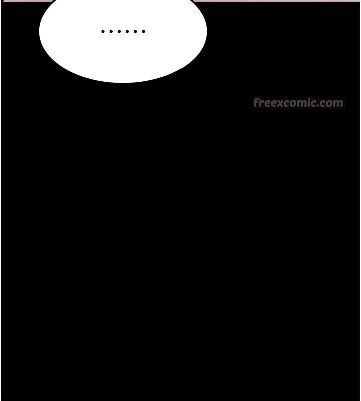 选手村:母猪调教第43話-無法違背總教練的命令