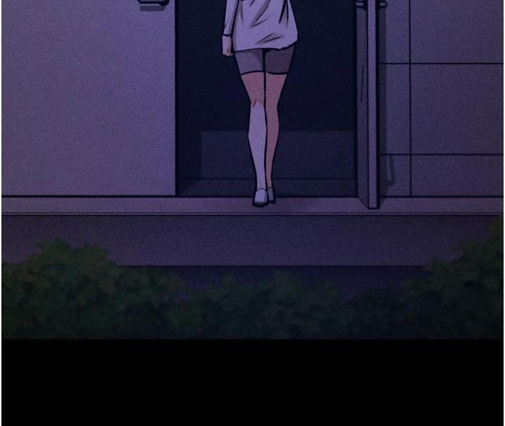 选手村:母猪调教第43話-無法違背總教練的命令