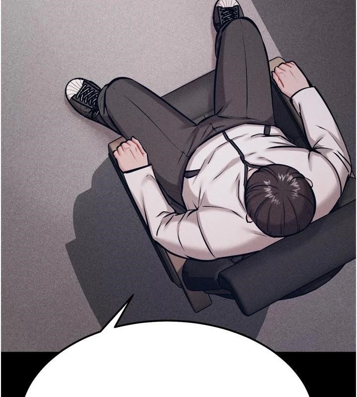 选手村:母猪调教第43話-無法違背總教練的命令