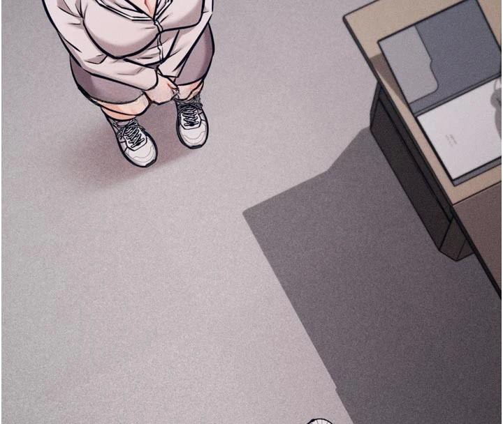 选手村:母猪调教第43話-無法違背總教練的命令