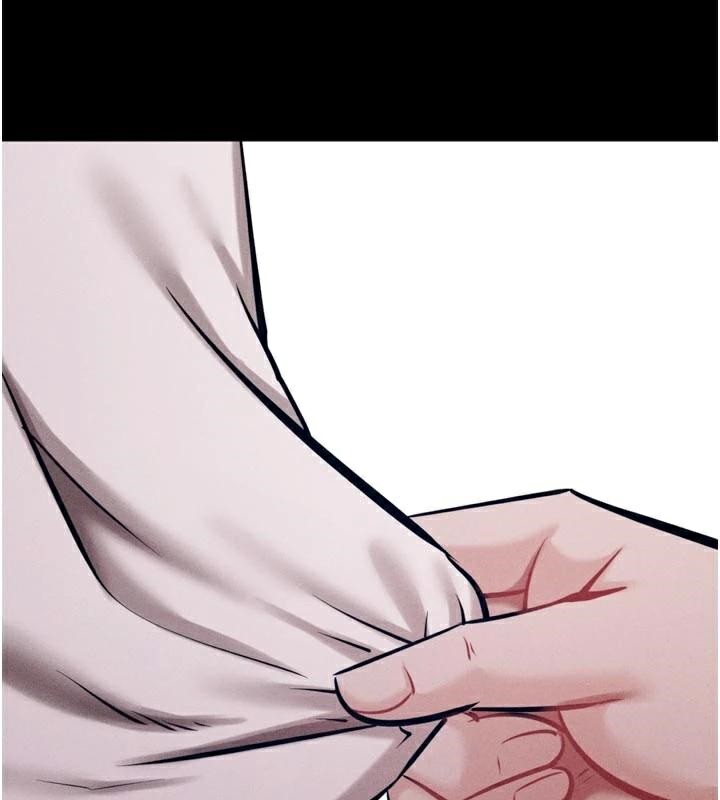 选手村:母猪调教第43話-無法違背總教練的命令