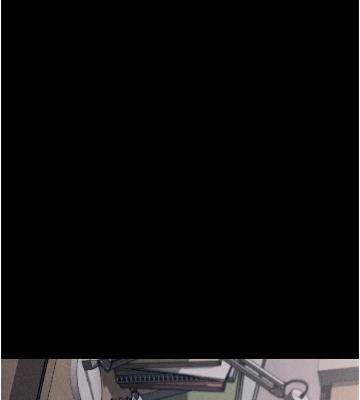 選手村:母豬調教第43話-無法違背總教練的命令