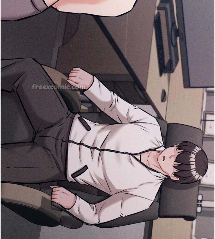 选手村:母猪调教第43話-無法違背總教練的命令