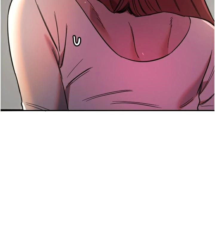 守护天使第48話-這次要射在裡面哦♥