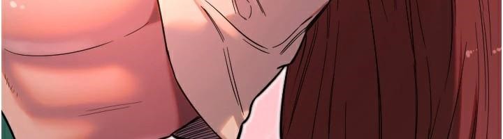 守护天使第48話-這次要射在裡面哦♥