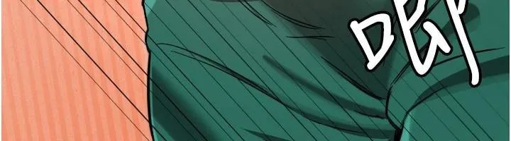 守护天使-第48話-這次要射在裡面哦♥ - 图片 49